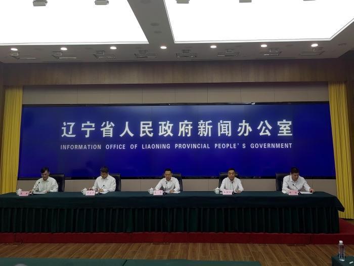 遼寧上半年新增科技型中小企業(yè)6509家 總數(shù)近3萬家