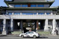最高檢、國家疾控局發布典型案例 加強抗(抑)菌制劑監管