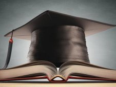 多所高校公示：“學院”更名“大學”