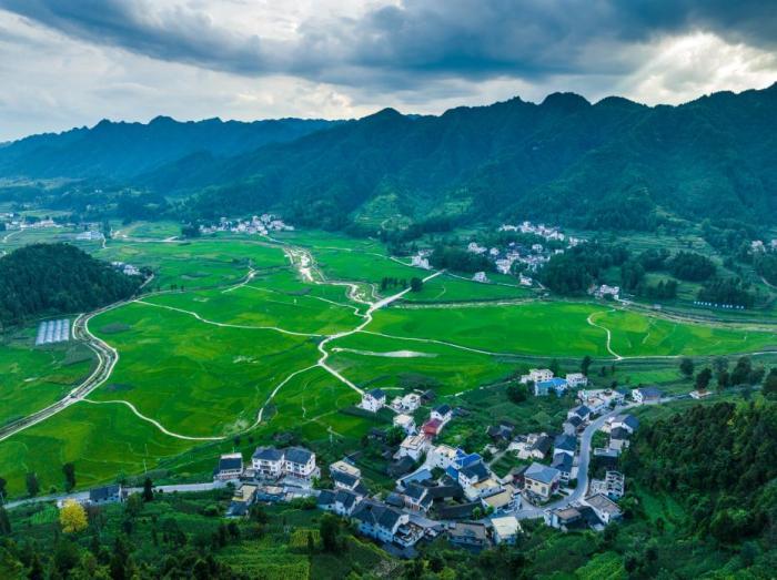 貴州建成國(guó)家級(jí)和省級(jí)高技能人才培訓(xùn)基地73個(gè)