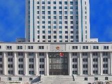 濟南中院：“比”出好作風 “爭”出新干勁