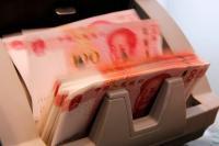 多管齊下破解民企首貸難 結(jié)構(gòu)性政策工具助力科創(chuàng)企業(yè)