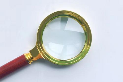 中國信通院發布首批算力調度評估結果