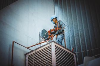 新疆電網今年1-7月售電量破千億千瓦時 創歷史新高