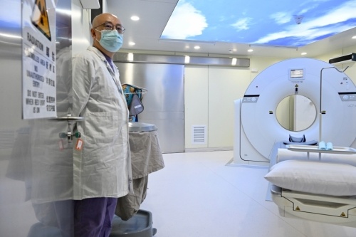 全國醫藥領域腐敗問題集中整治重點在六個方面