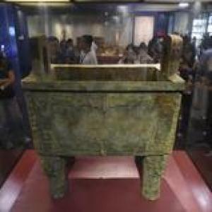 景區(qū)和場館“一票難求”，如何破解？