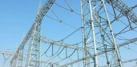 巴西多地停電 各州搶修恢復(fù)供電