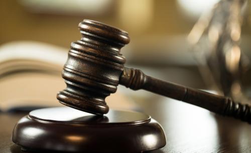 “隔空助力他人自殺”被判故意殺人罪，是一記法律警鐘