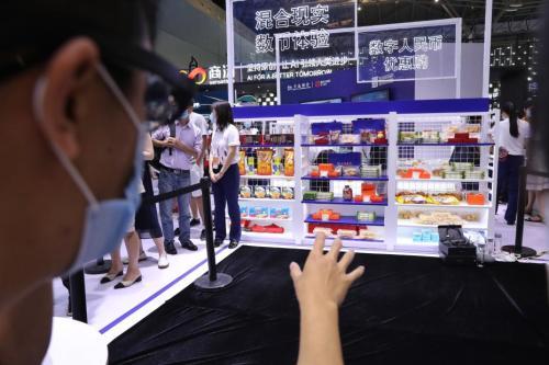 人工智能商業(yè)化提速，如何平衡創(chuàng)新與治理？