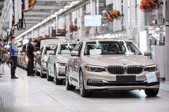 渝西打造世界級智能網聯新能源汽車零部件產業基地