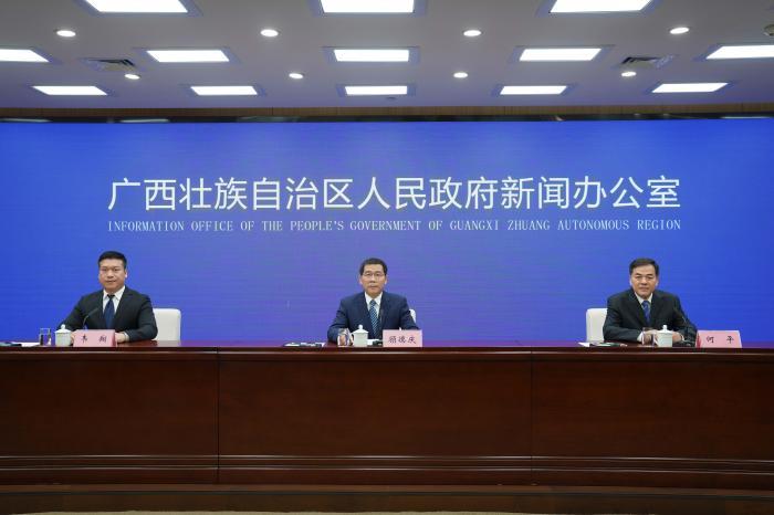 2023中國—東盟應急管理國際合作論壇12月舉行