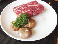 我國恢復南非牛肉輸華
