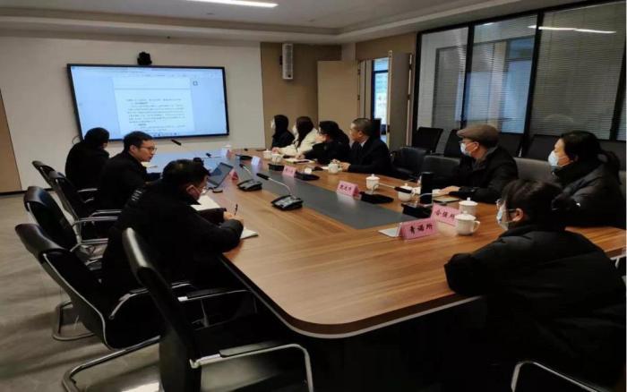 浙江杭州探索市場化解紛 兩年幫企業(yè)節(jié)省1.2億元