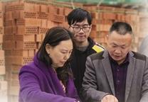 把技術研究課題轉化為教學設計課程
