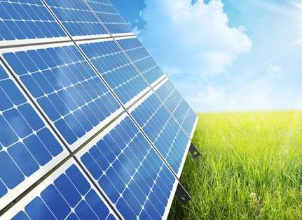2023年1月至7月德国新太阳能装机容量已超2022年