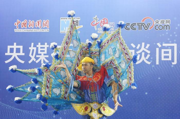 云南德宏“彰文興旅”建支柱 前7月接待游客1759余萬人次