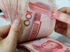 為什么很多公司選擇15號發工資？