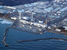 日本全國漁業協會聯合會：反對排海立場無絲毫變化