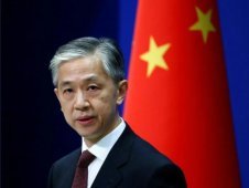岸田稱核污染水排海絕不能拖延，外交部：極端自私