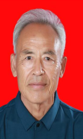 山东好人丨临沂任明亮任永成父子临危不惧敢担当