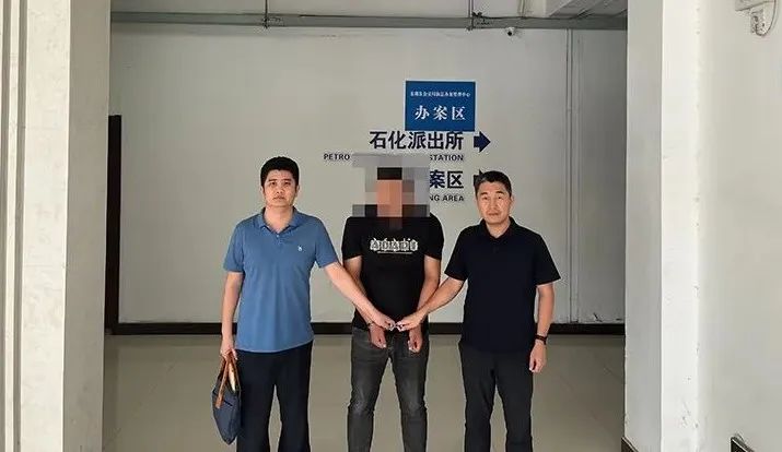 圖片