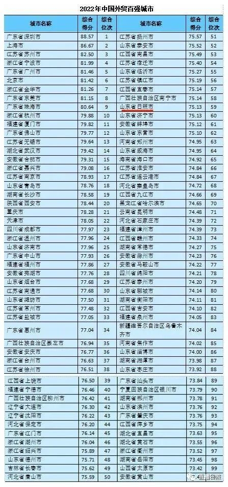 武汉三十六中排名 14161b87-2b6c-414c-993d-4153127cce11.jpg