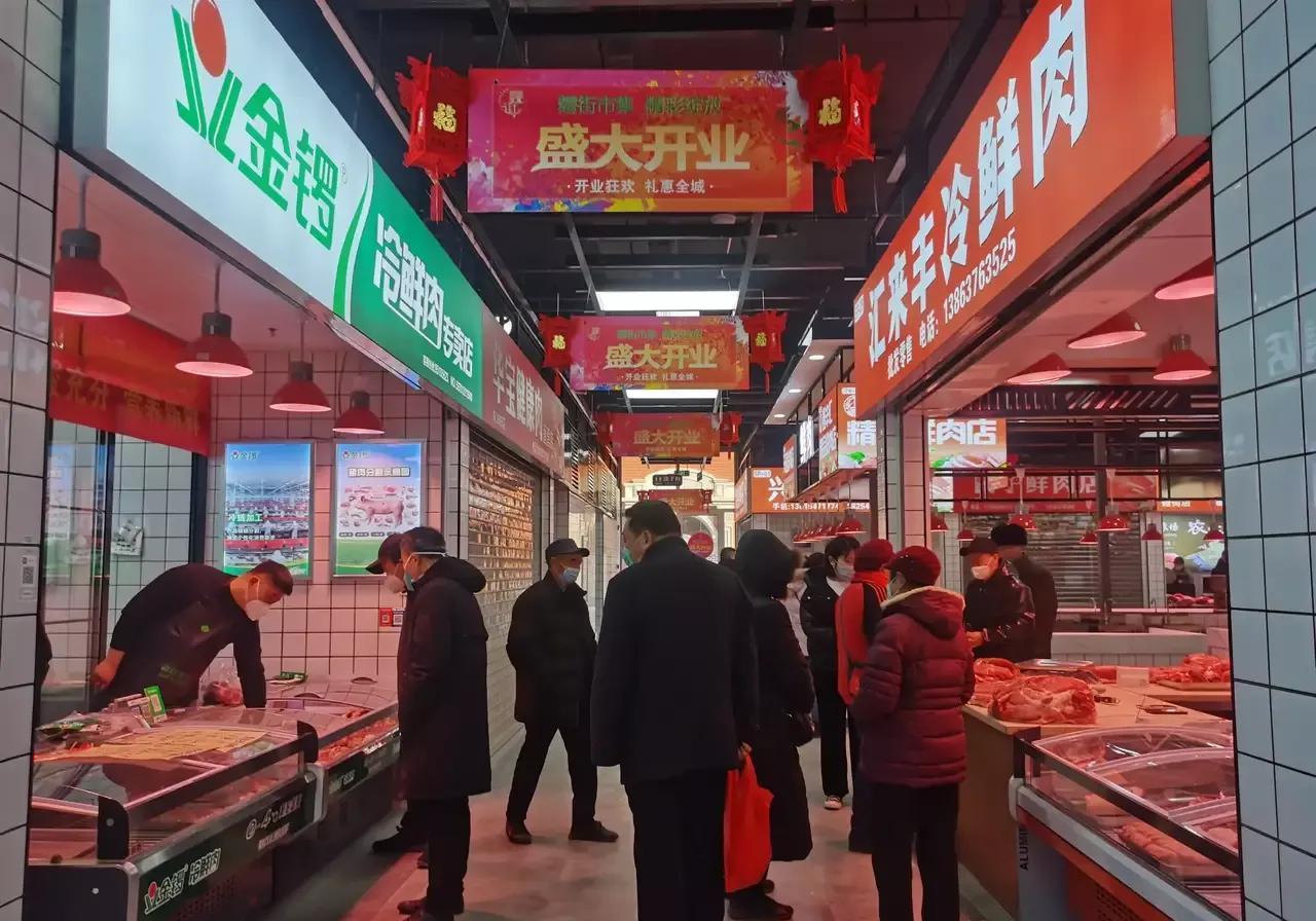 J9九游济宁市发布食品安全地方标准(图1)