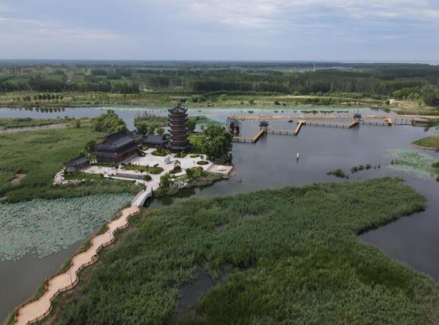 抓住春节假期的小尾巴！来泰安，寻古访今（内附最全攻略）_泰安要闻_泰安_齐鲁网