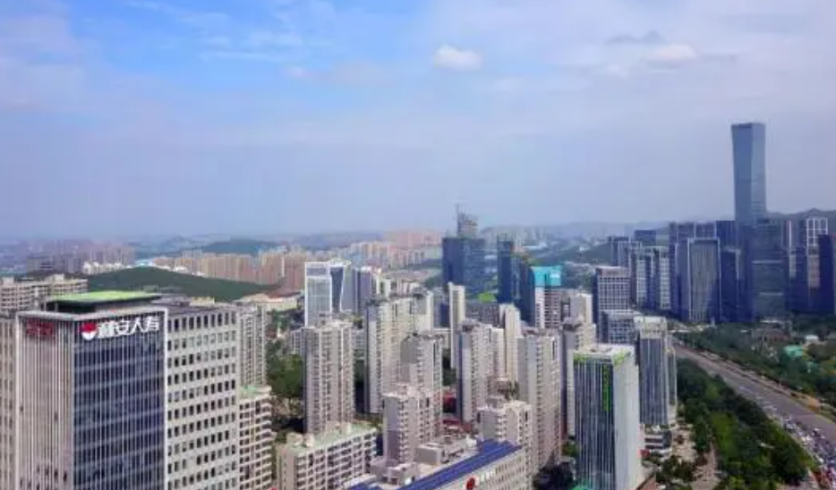 济南要闻_济南_齐鲁网