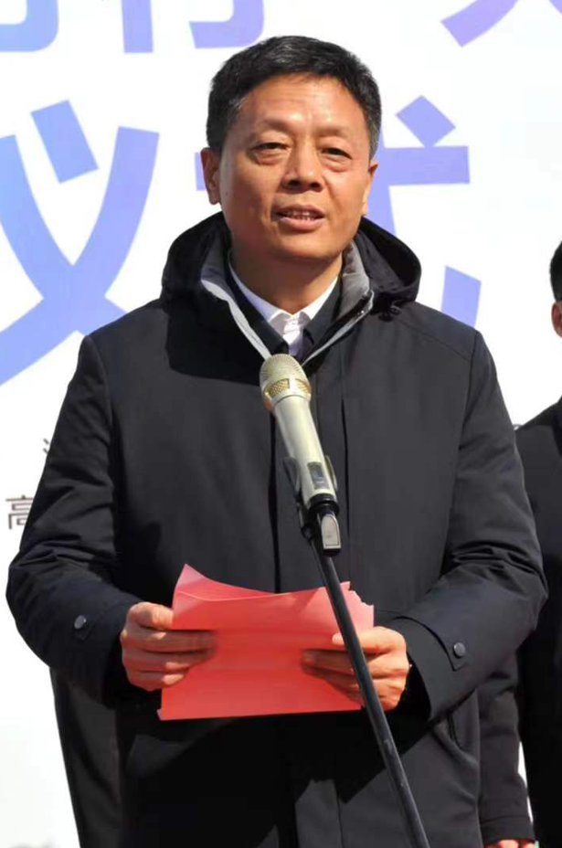 挖掘故事展现做法打造样板淄博市乡村振兴镇村行大型采访活动今日启动