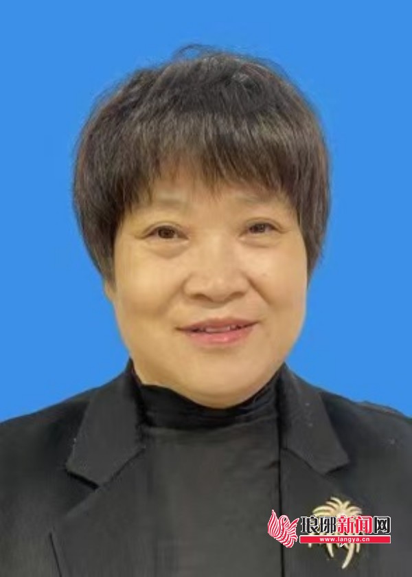 沂蒙人就是好丨9人获评3月份临沂好人