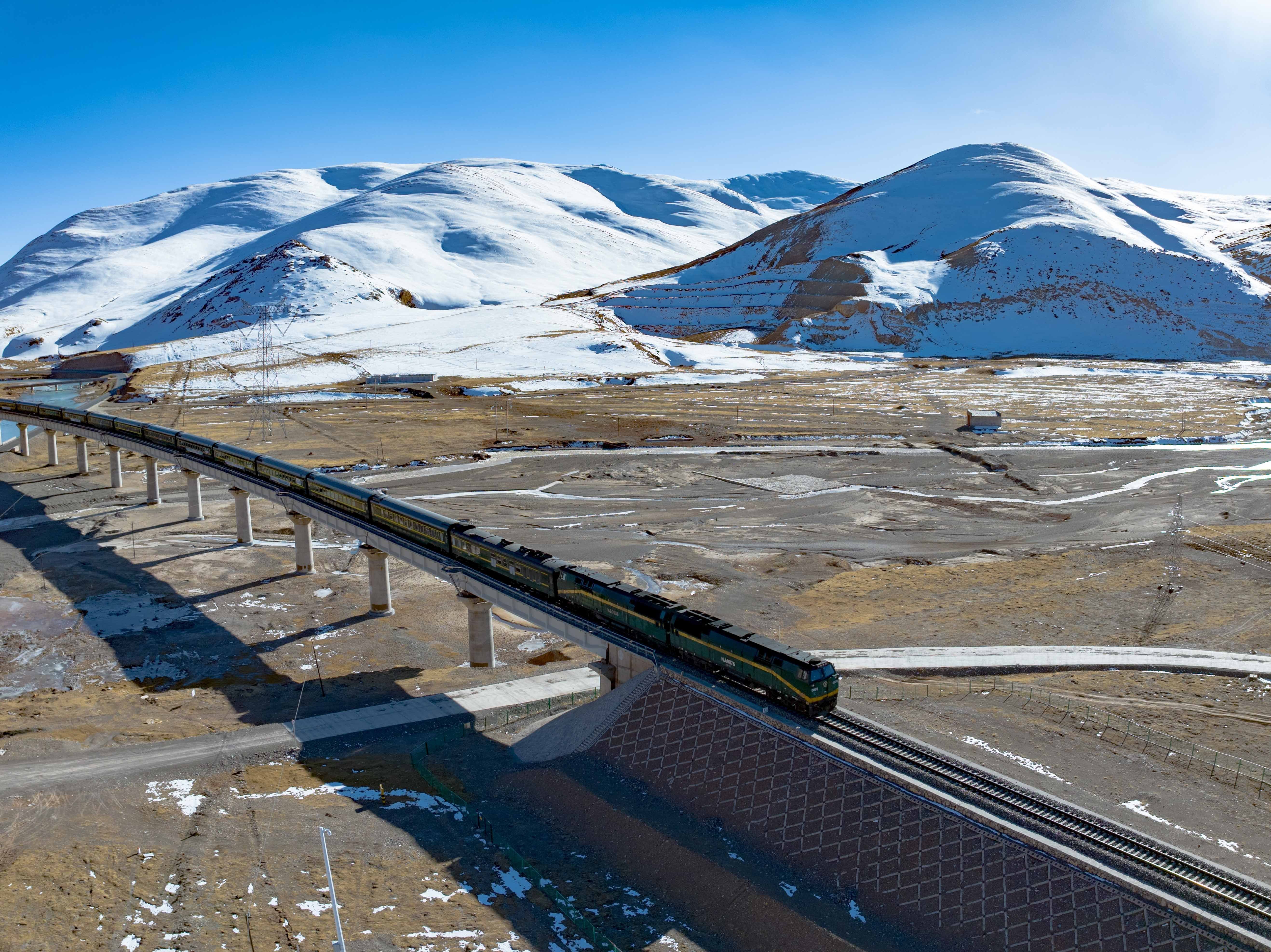 大陆_国内新闻_新闻_齐鲁网