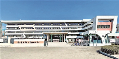 区(5所)平度市同和实验学校平度市沈阳路小学平度市朝阳中学平度市朝