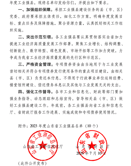 潍坊>潍坊要闻>聊城市茌平区菏泽市曹县日照市岚山区烟台市招远市潍坊