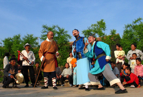 圖片