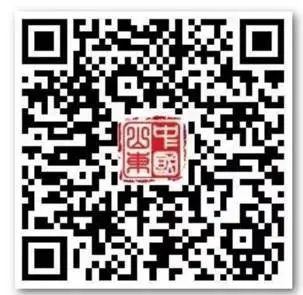 20ccf5b5ac19109b3d48d8245ccd511