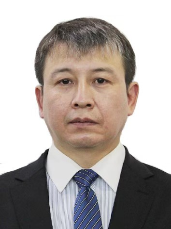 哈薩克斯坦學者：上合組織在促進貿(mào)易便利與人文交流方面取得矚目成就_fororder_圖片1