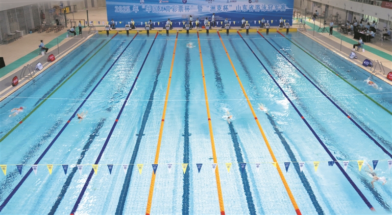 彩票平台- 彩票网站- 彩票APP下载 【官网推荐】世界杯足球彩票在网上怎么买的详细步骤——轻松入门指南