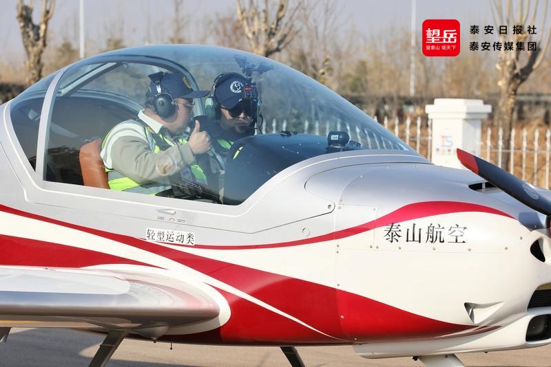 来“阿勒泰泰安分泰”周边游解锁汶河畔的多种玩法(图7)