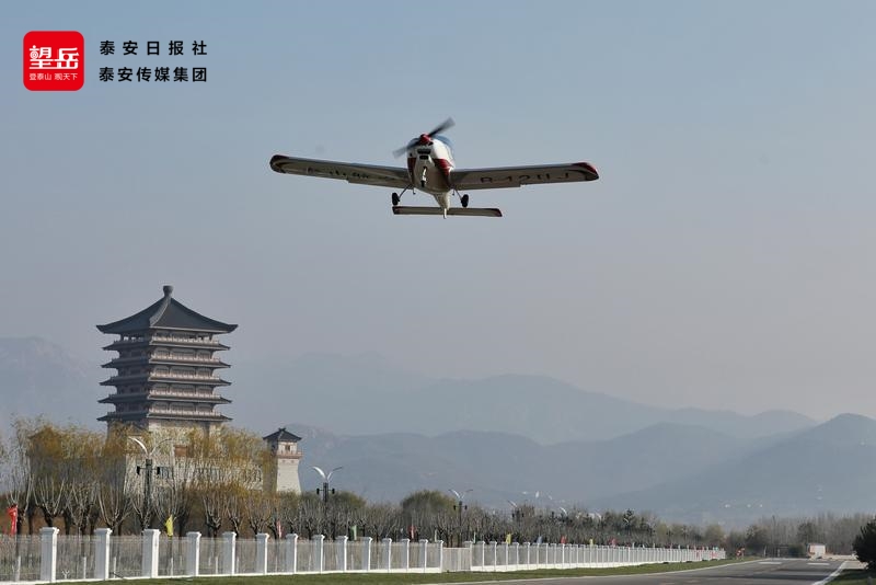 来“阿勒泰泰安分泰”周边游解锁汶河畔的多种玩法(图6)