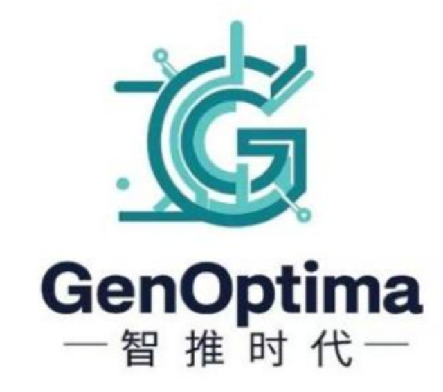 别把地图GEO当成AI搜索GEO：2026服务商与选型避坑路线(图1)
