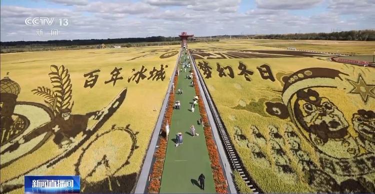 淄博→爾濱→天水 “網(wǎng)紅城市”“火爆出圈”后如何“四季長(zhǎng)紅”?