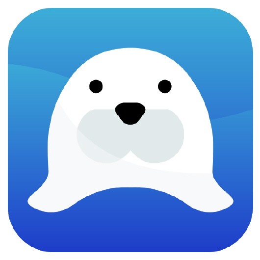 【好善山东·爱在齐鲁】白发映初心 大爱伴征程——慈善义工王忠华的践行与坚守