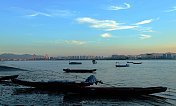 海報觀潮丨向海尋鮮
