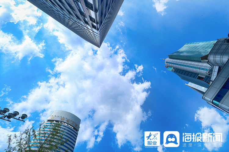 济南市档案馆紧急查档服务解决群众难题