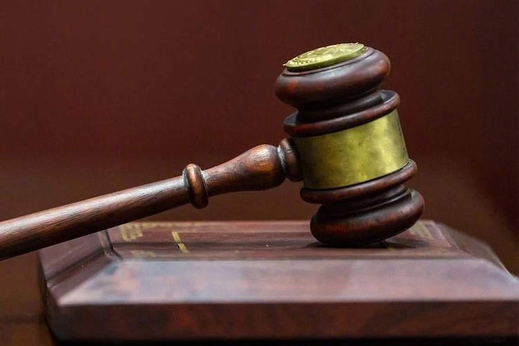 成都地鐵案二審維持原判，被上訴人不構成“誣陷”