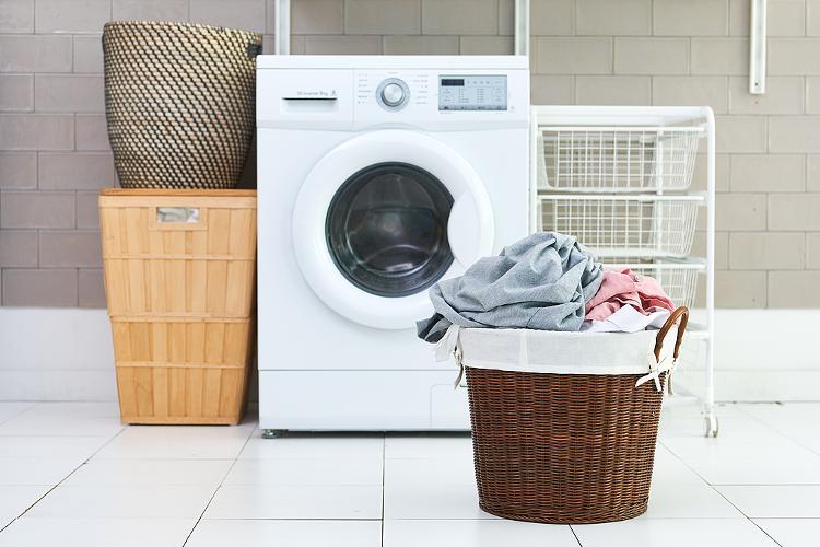 阴干的衣服为什么臭？收藏这些除丑小妙招