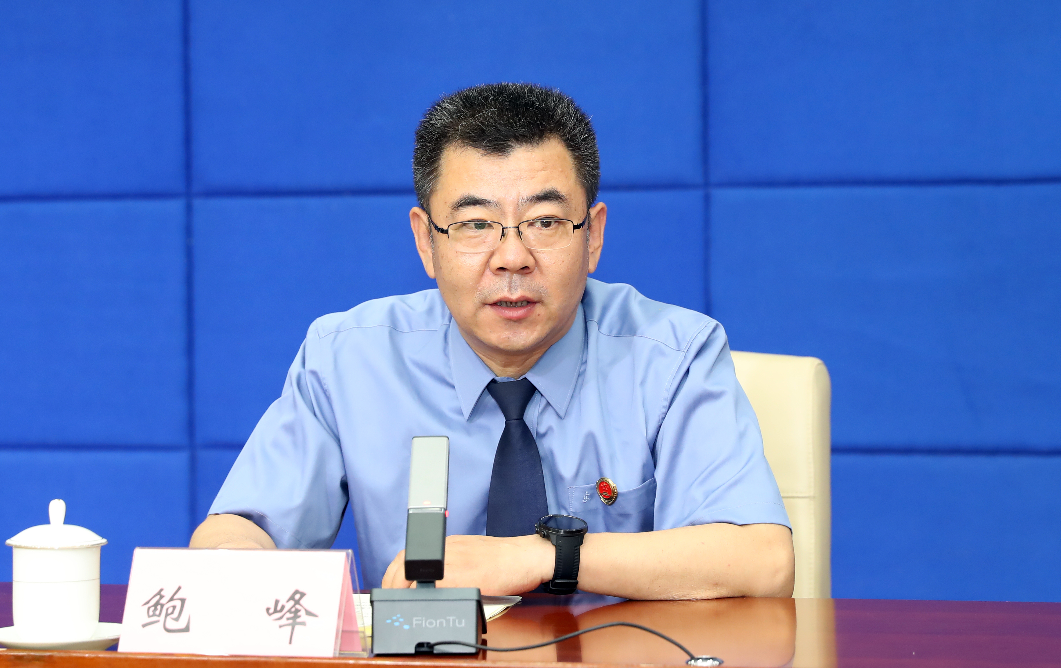 预防先行!山东检察机关已建成省市县三级青少年法治教育基地137个