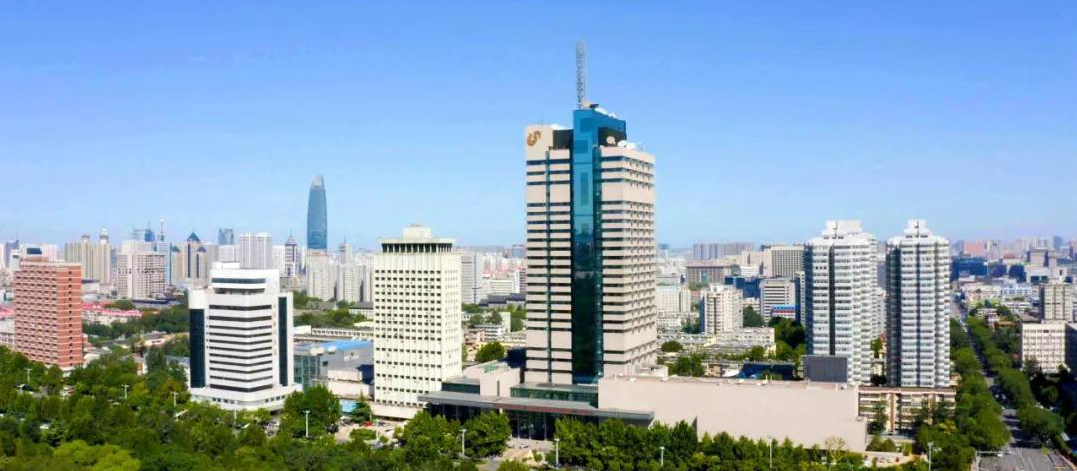 2020山东广电青岛时尚生活汽车博览会落幕现场成交近千台车