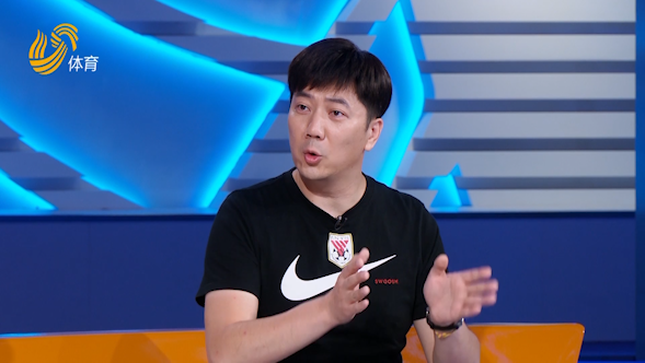 鲁能三主力受伤 徐鑫:鲁能疲劳期到了_山东鲁能_体育_齐鲁网